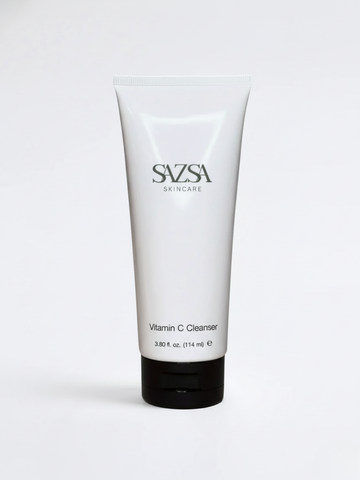 Vitamin C Cleanser