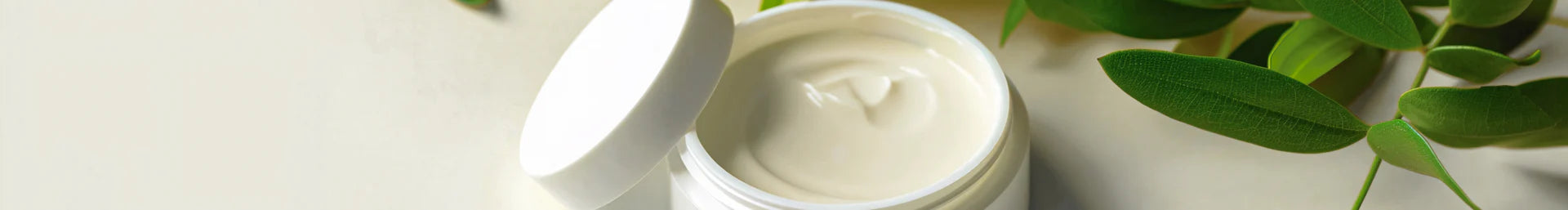 collection-banner-image
